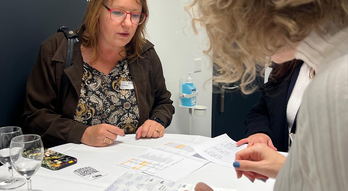 Bring Labs Event_Anmeldung