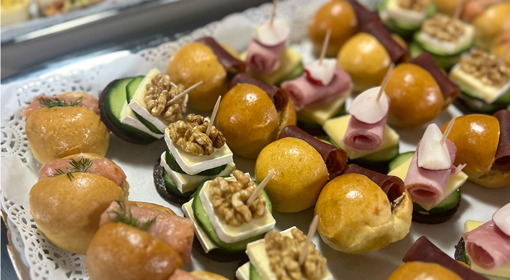 Bring Labs Event_Apero