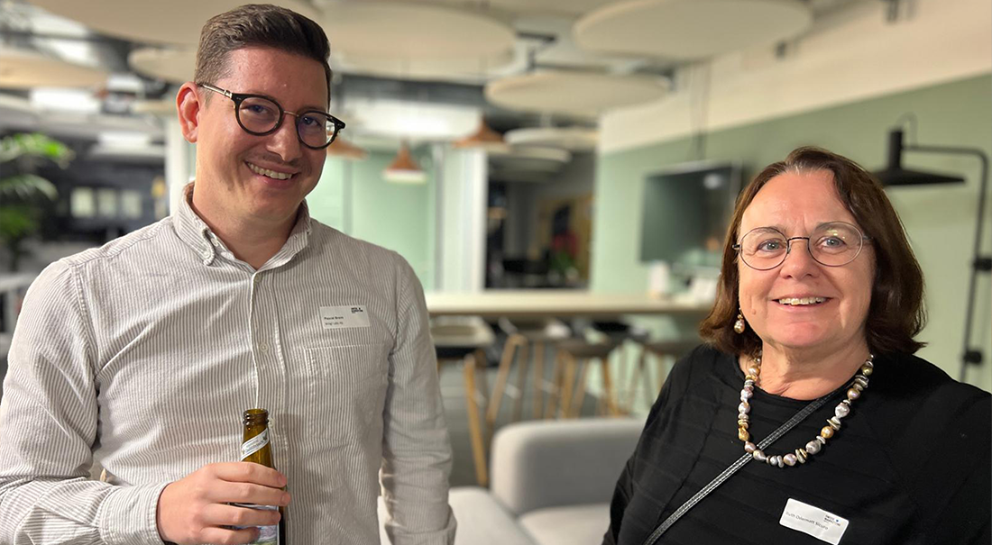 Bring Labs Event_People 3