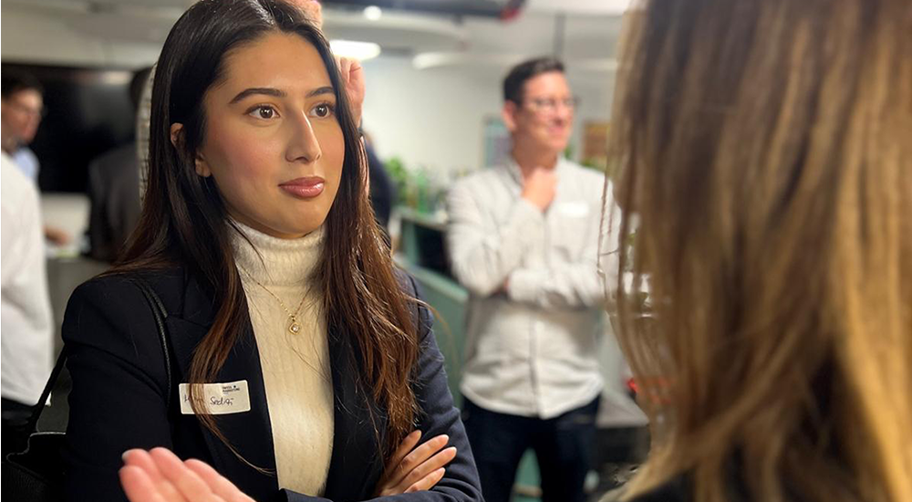 Bring Labs Event_People 4