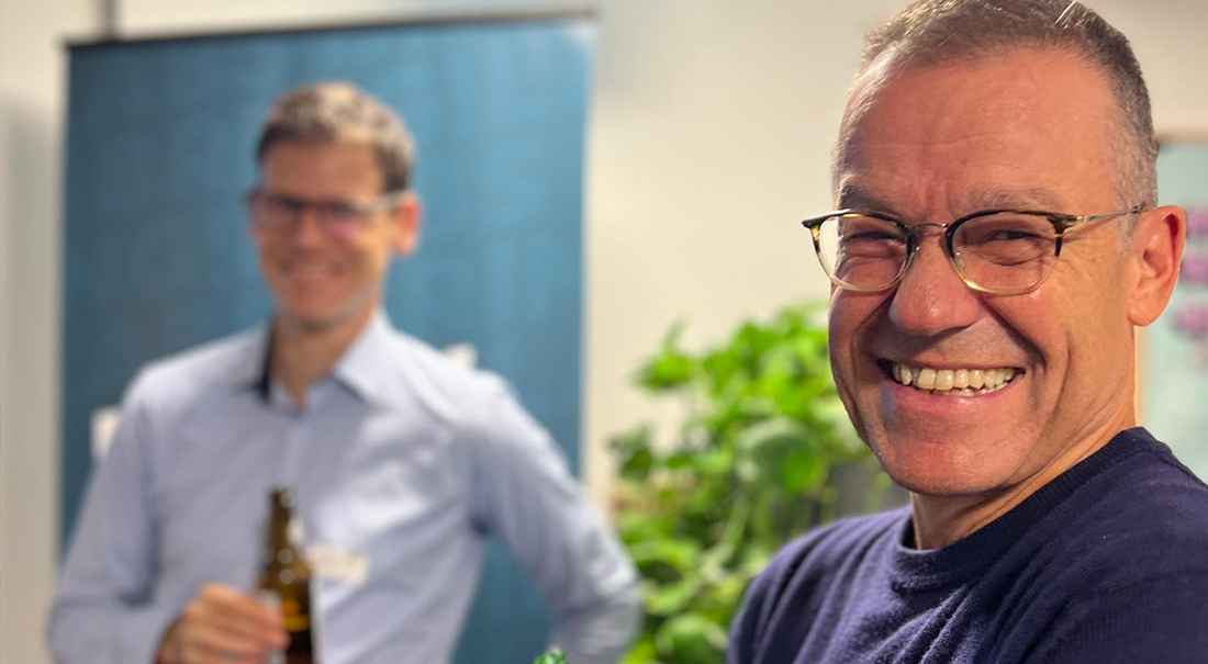 Bring Labs Event_People Apero