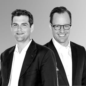Matto Group