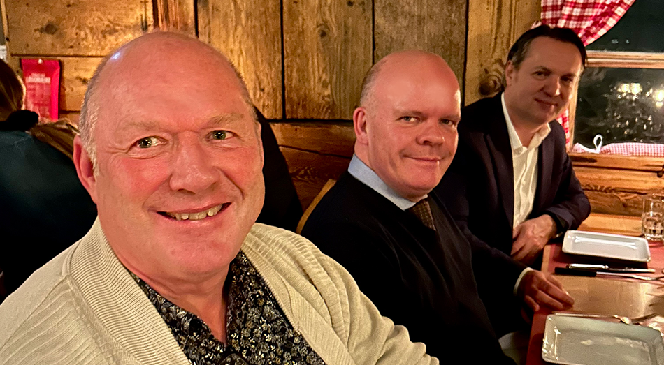 SMZ X-Mas Dinner_2025_1