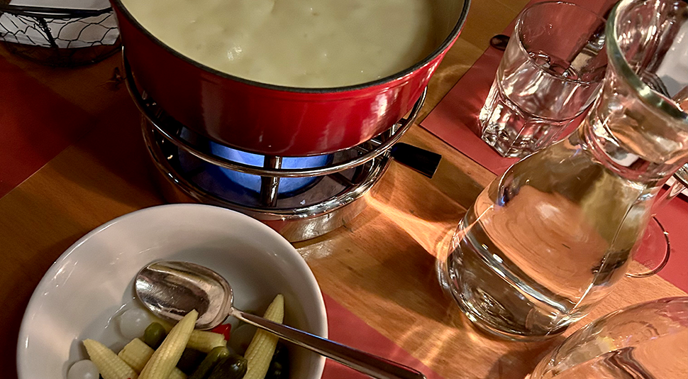 SMZ X-Mas Dinner_2025_Fondue 2