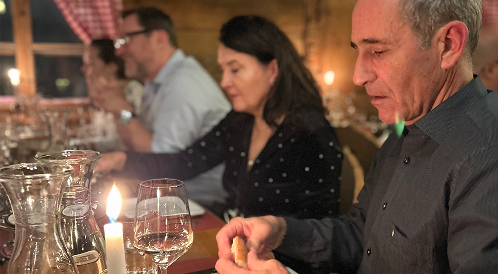 SMZ X-Mas Dinner_2025_Food