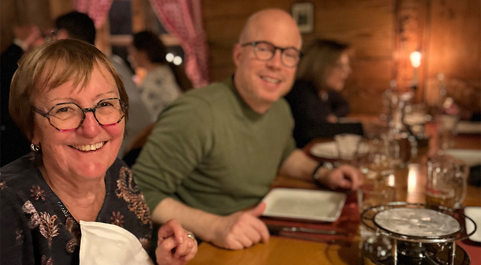 SMZ X-Mas Dinner_2025_People 2