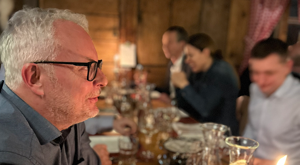 SMZ X-Mas Dinner_2025_People 3-1