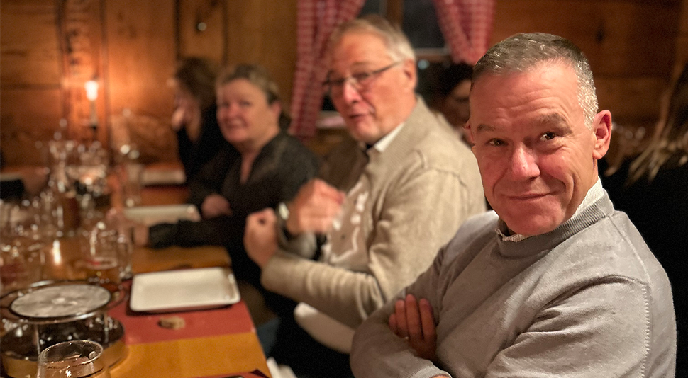 SMZ X-Mas Dinner_2025_People