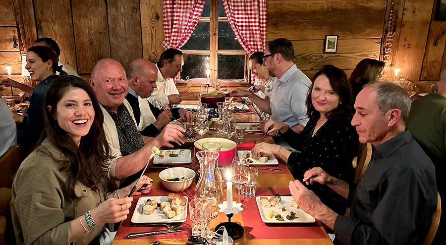 SMZ X-Mas Dinner_2025_Ylenia_People