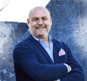 Markus Schoegel