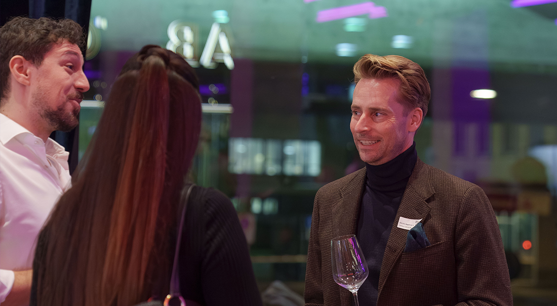 SMZ blue Abaton_Apero 2