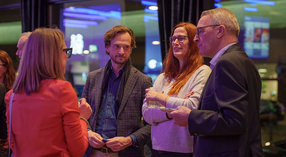 SMZ blue Abaton_Apero 3