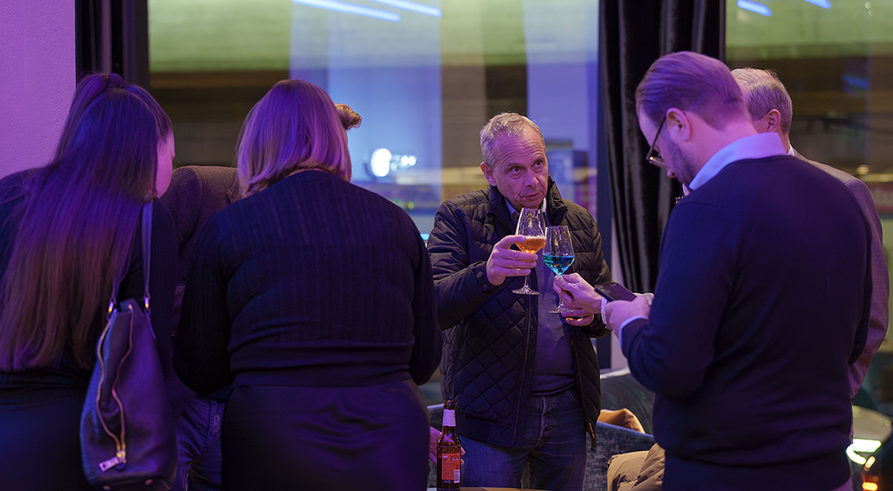 SMZ blue Abaton_Apero