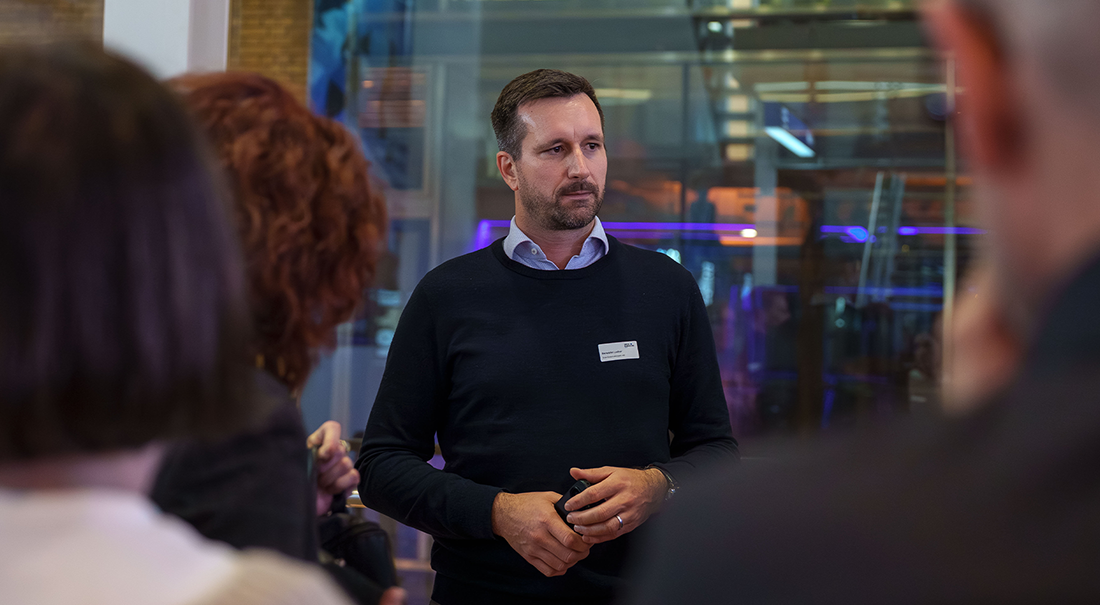 SMZ blue Abaton_Benedikt