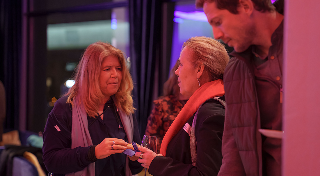 SMZ blue Abaton_Ewa Ming