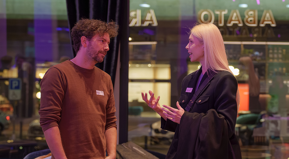 SMZ blue Abaton_Flavio_Alexsandra