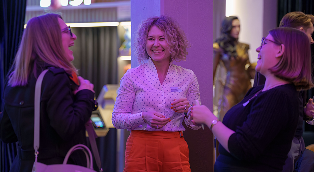 SMZ blue Abaton_Natalia