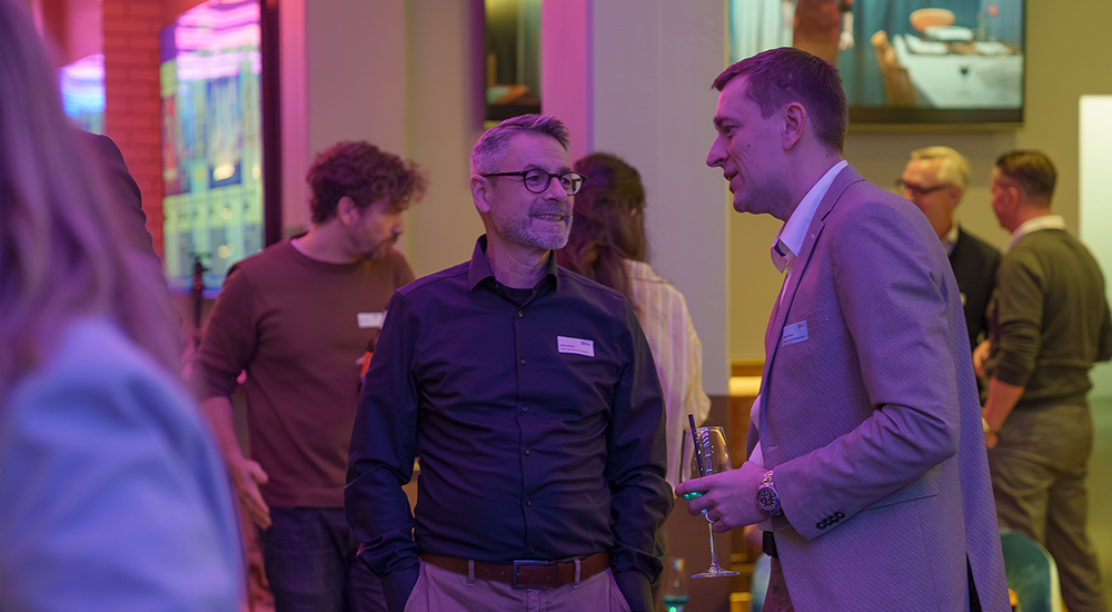 SMZ blue Abaton_Pawel