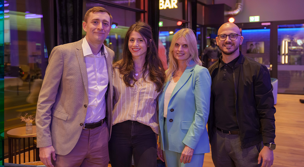 SMZ blue Abaton_Pawel_Ylenia_Rahel_Marco-1