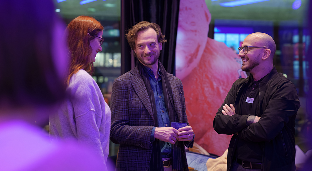 SMZ blue Abaton_People 2