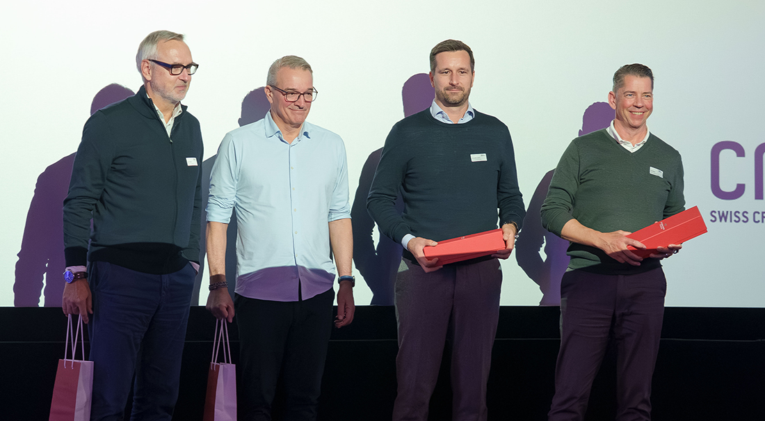 SMZ blue Abaton_Referenten