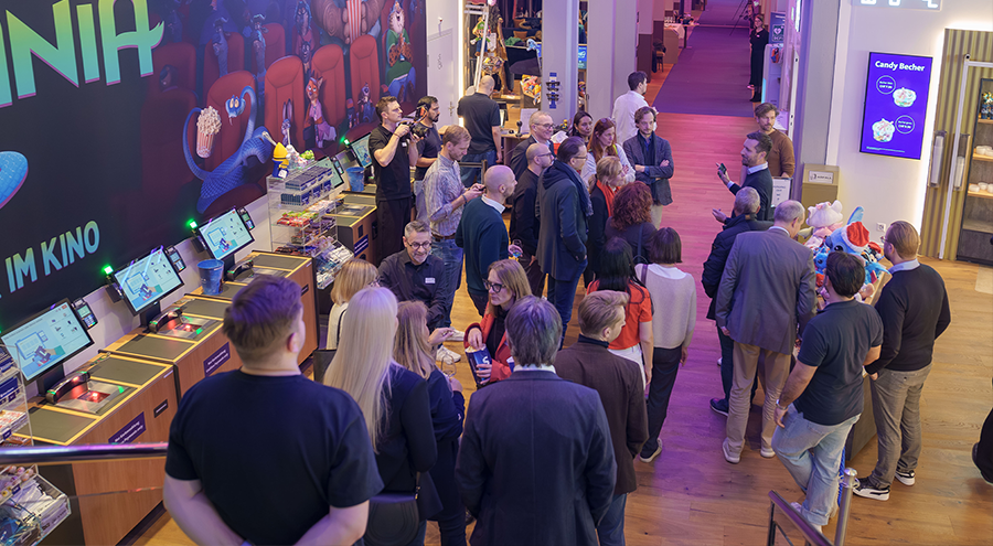 SMZ blue Abaton_Rundgang