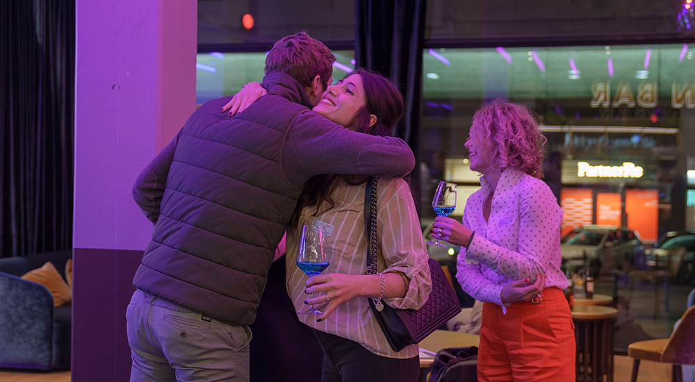 SMZ blue Abaton_Welcome