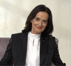 Christina Schmitt Forrester