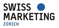 Swiss Marketing Zürich Logo