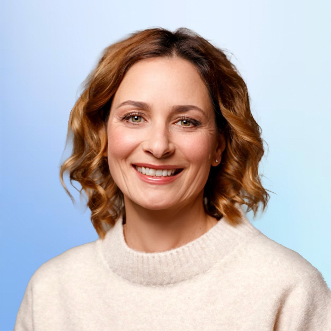 Carol Lütschg_SMZ_Portrait
