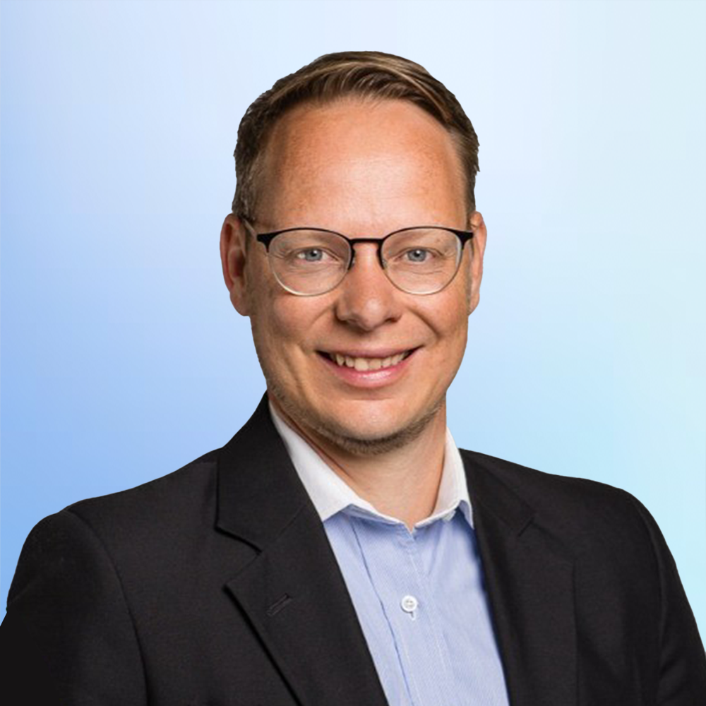 Klaus Hildebrand_SMZ Portrait
