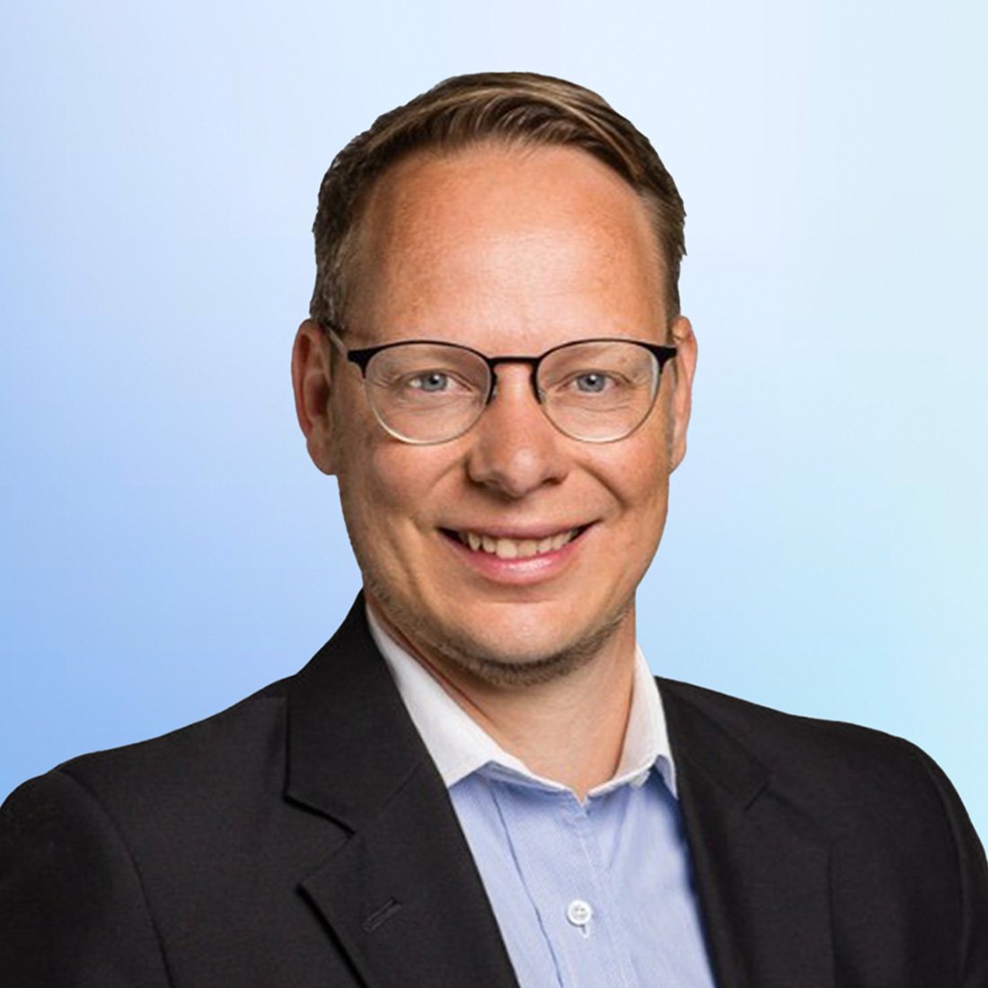 Klaus Hildebrand_SMZ_Portrait