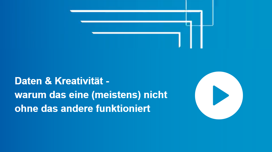 Webinar Daten und Kreativität-1