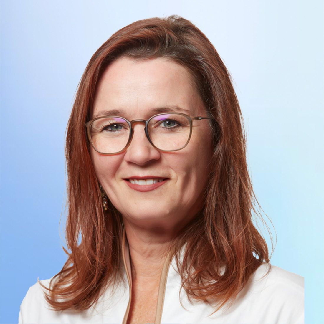 Anita Gilomen (Spycher)_SMZ_Portrait