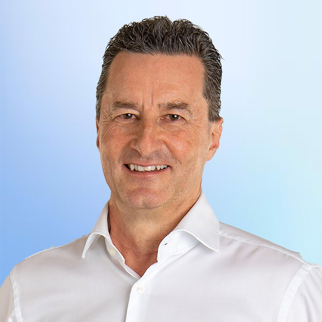Daniel Moschin_SMZ_Portrait