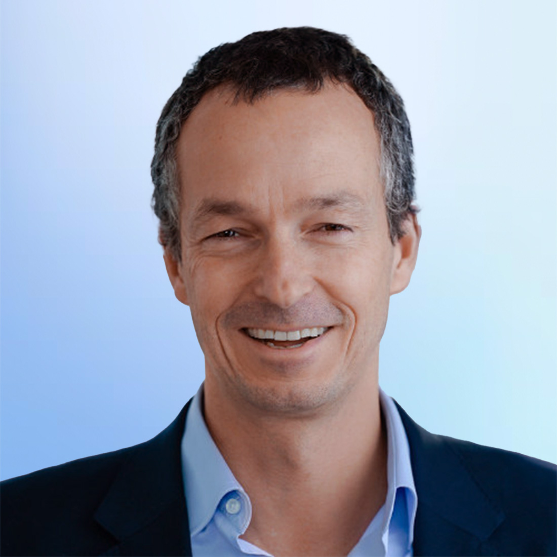 Oliver Bertschinger_SMZ_Portrait