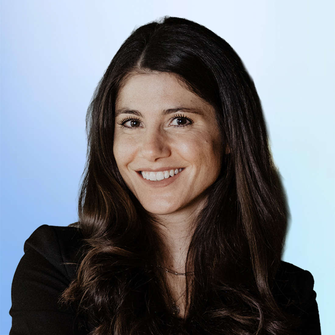 Ylenia Sieber_SMZ_Portrait
